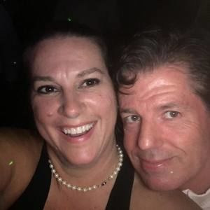 Meet your Posher, Jeff